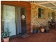 191 Lankowskis Road, Kingaroy QLD 4610
