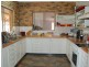 191 Lankowskis Road, Kingaroy QLD 4610