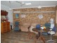 191 Lankowskis Road, Kingaroy QLD 4610