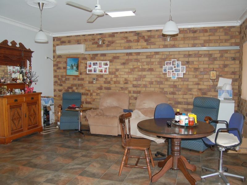 191 Lankowskis Road, Kingaroy QLD 4610
