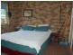 191 Lankowskis Road, Kingaroy QLD 4610