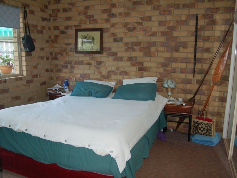 191 Lankowskis Road, Kingaroy QLD 4610