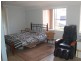 191 Lankowskis Road, Kingaroy QLD 4610