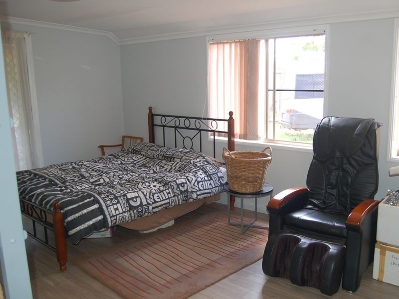 191 Lankowskis Road, Kingaroy QLD 4610