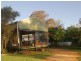 191 Lankowskis Road, Kingaroy QLD 4610