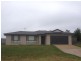 27 Banksia Drive, Kingaroy QLD 4610