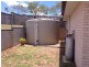 27 Banksia Drive, Kingaroy QLD 4610