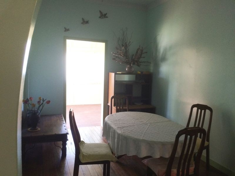 54 Gipps Street, Nanango QLD 4615