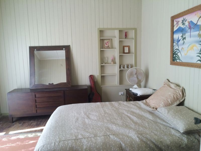 54 Gipps Street, Nanango QLD 4615