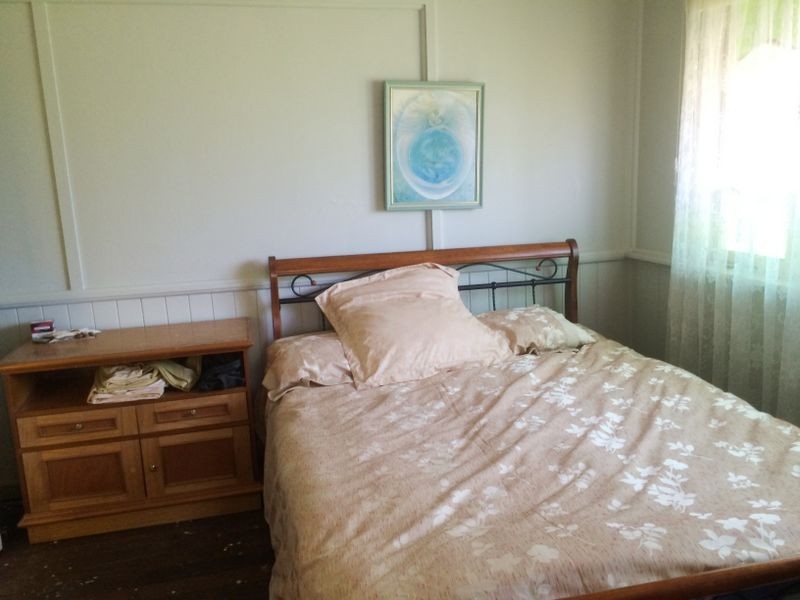 54 Gipps Street, Nanango QLD 4615