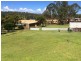 54 Gipps Street, Nanango QLD 4615