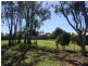 54 Gipps Street, Nanango QLD 4615