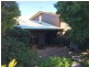 13 – 15 Adermann Drive, Kingaroy QLD 4610