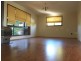 13 – 15 Adermann Drive, Kingaroy QLD 4610