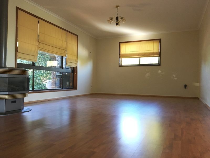 13 – 15 Adermann Drive, Kingaroy QLD 4610