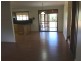 13 – 15 Adermann Drive, Kingaroy QLD 4610