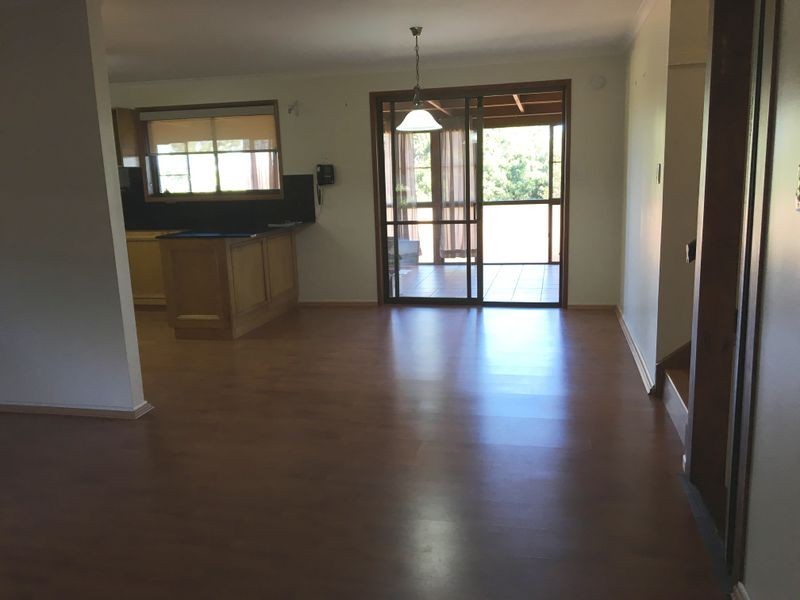 13 – 15 Adermann Drive, Kingaroy QLD 4610