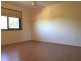 13 – 15 Adermann Drive, Kingaroy QLD 4610