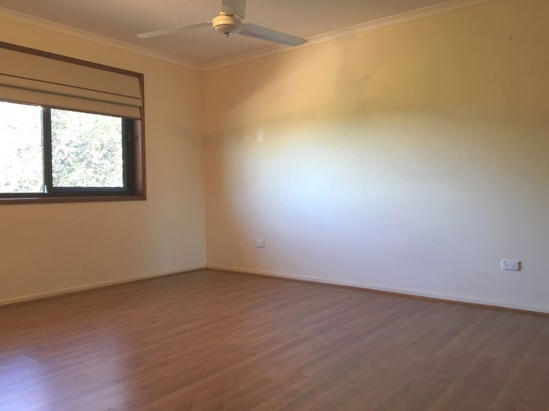 13 – 15 Adermann Drive, Kingaroy QLD 4610