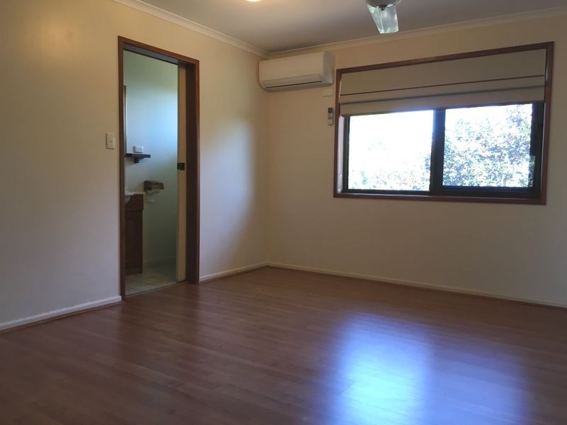 13 – 15 Adermann Drive, Kingaroy QLD 4610