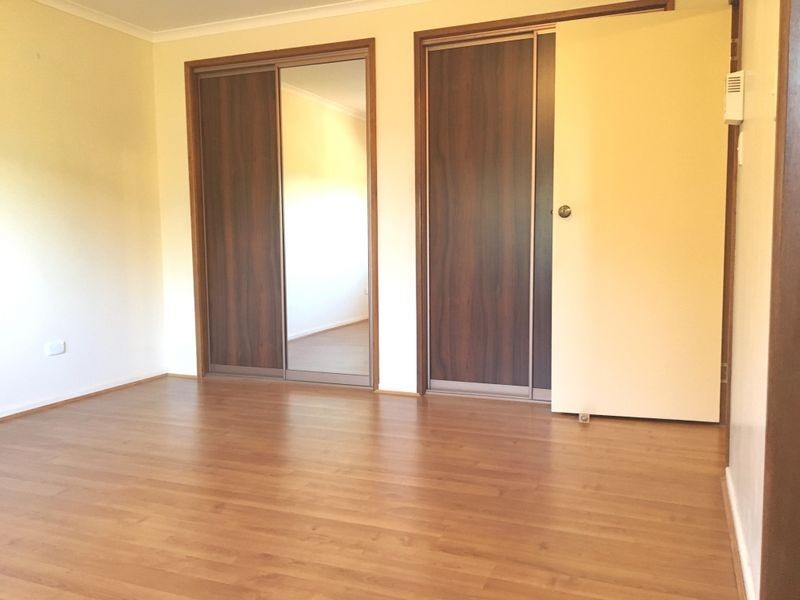 13 – 15 Adermann Drive, Kingaroy QLD 4610