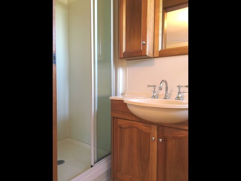 13 – 15 Adermann Drive, Kingaroy QLD 4610