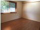 13 – 15 Adermann Drive, Kingaroy QLD 4610