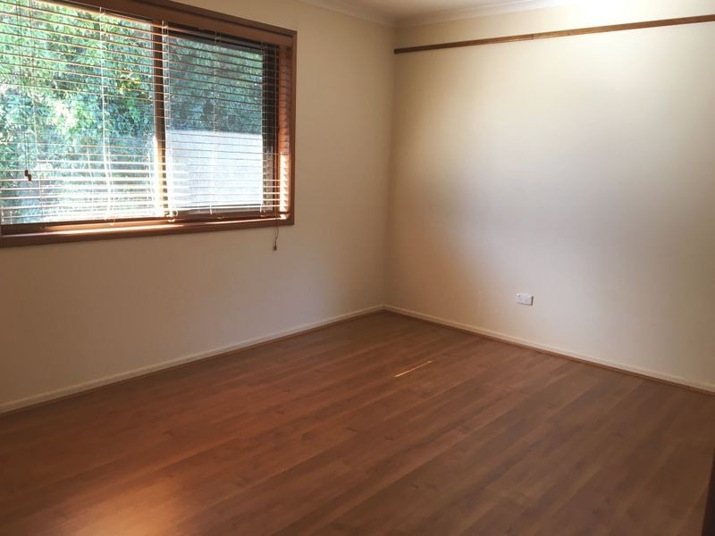 13 – 15 Adermann Drive, Kingaroy QLD 4610