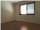 13 – 15 Adermann Drive, Kingaroy QLD 4610