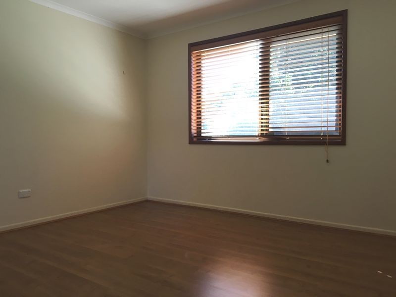 13 – 15 Adermann Drive, Kingaroy QLD 4610