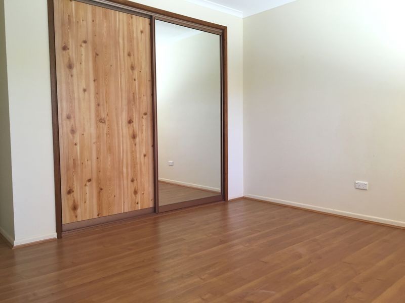 13 – 15 Adermann Drive, Kingaroy QLD 4610