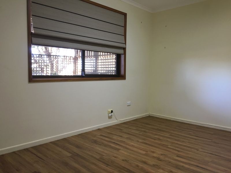 13 – 15 Adermann Drive, Kingaroy QLD 4610