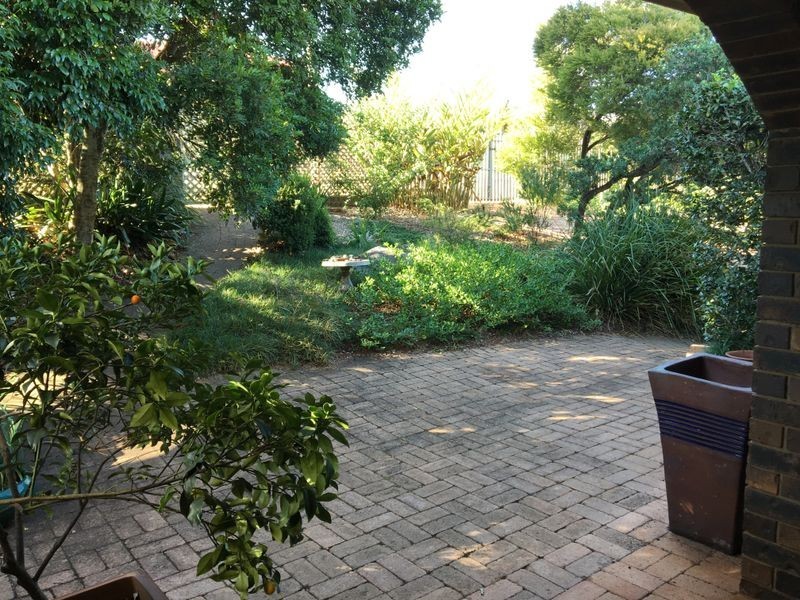 13 – 15 Adermann Drive, Kingaroy QLD 4610