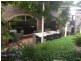 13 – 15 Adermann Drive, Kingaroy QLD 4610