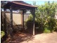 13 – 15 Adermann Drive, Kingaroy QLD 4610