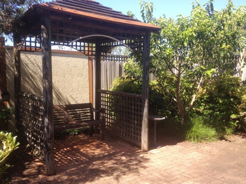 13 – 15 Adermann Drive, Kingaroy QLD 4610