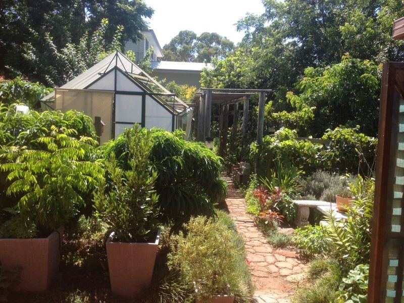 13 – 15 Adermann Drive, Kingaroy QLD 4610