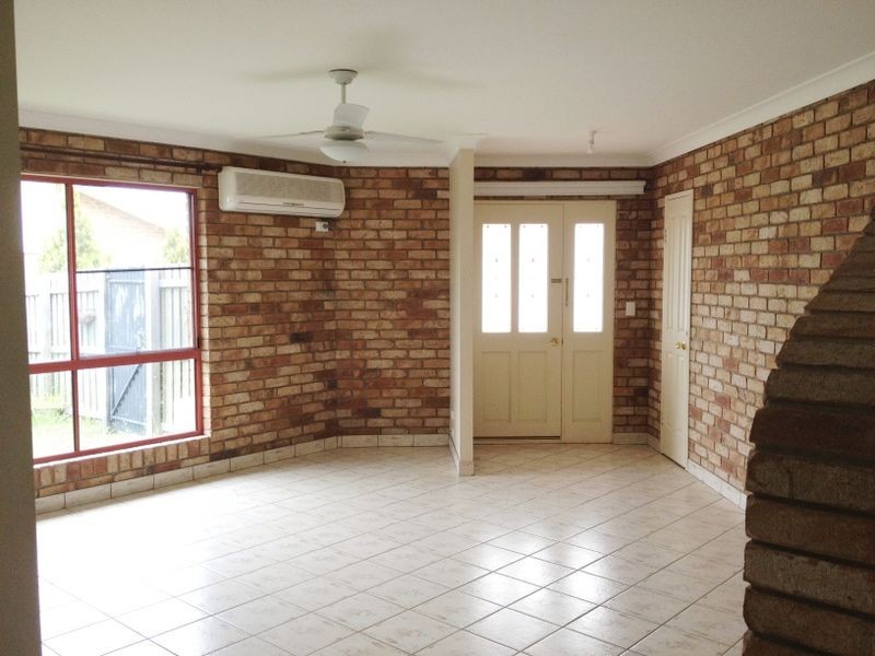 14 Palm Court, Kingaroy QLD 4610