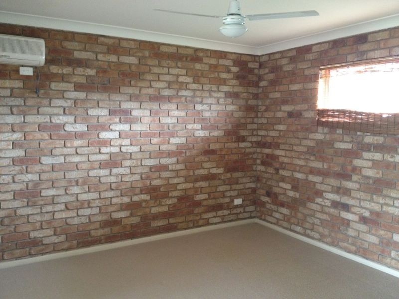 14 Palm Court, Kingaroy QLD 4610