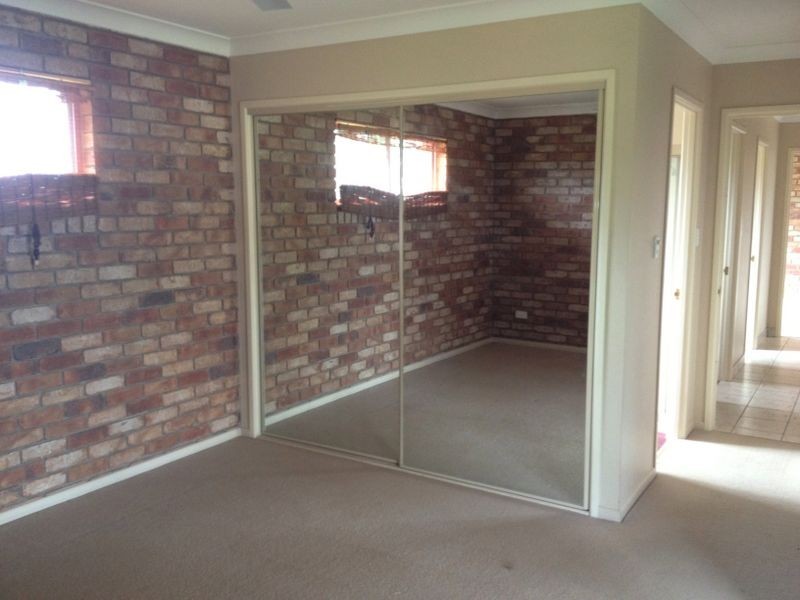 14 Palm Court, Kingaroy QLD 4610