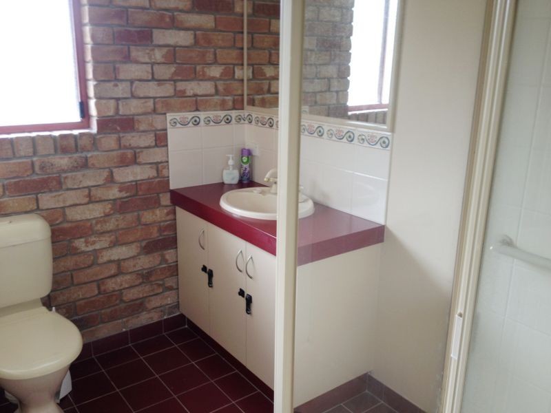 14 Palm Court, Kingaroy QLD 4610