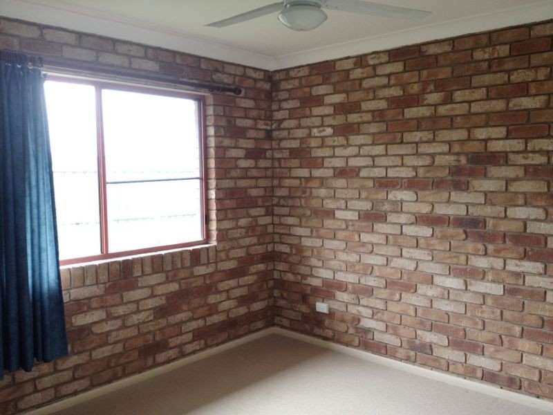 14 Palm Court, Kingaroy QLD 4610