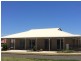 25A Kingaroy Street, Kingaroy QLD 4610