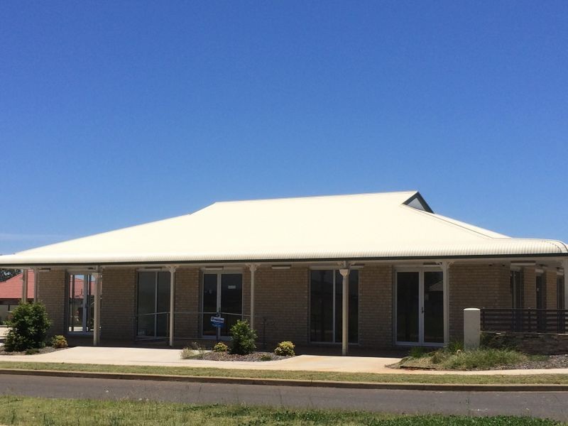 25A Kingaroy Street, Kingaroy QLD 4610