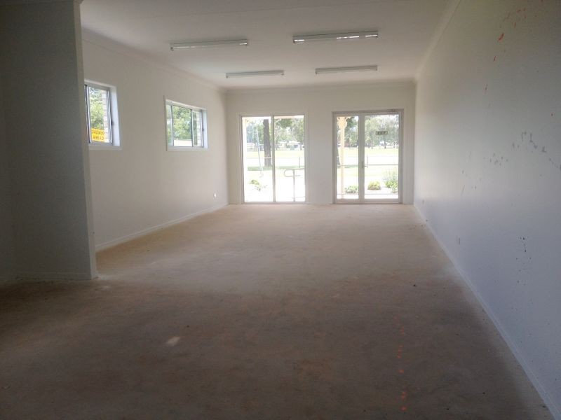 25A Kingaroy Street, Kingaroy QLD 4610