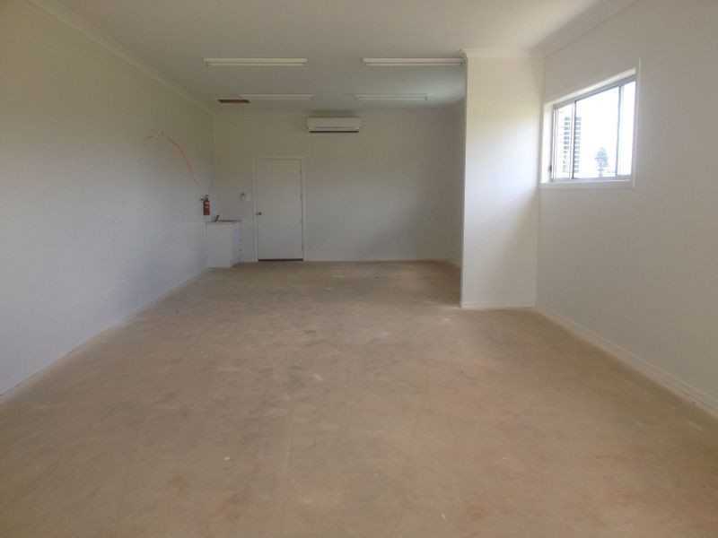 25A Kingaroy Street, Kingaroy QLD 4610