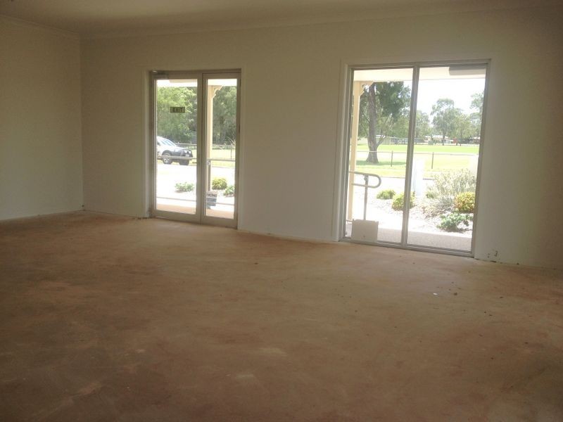 25A Kingaroy Street, Kingaroy QLD 4610