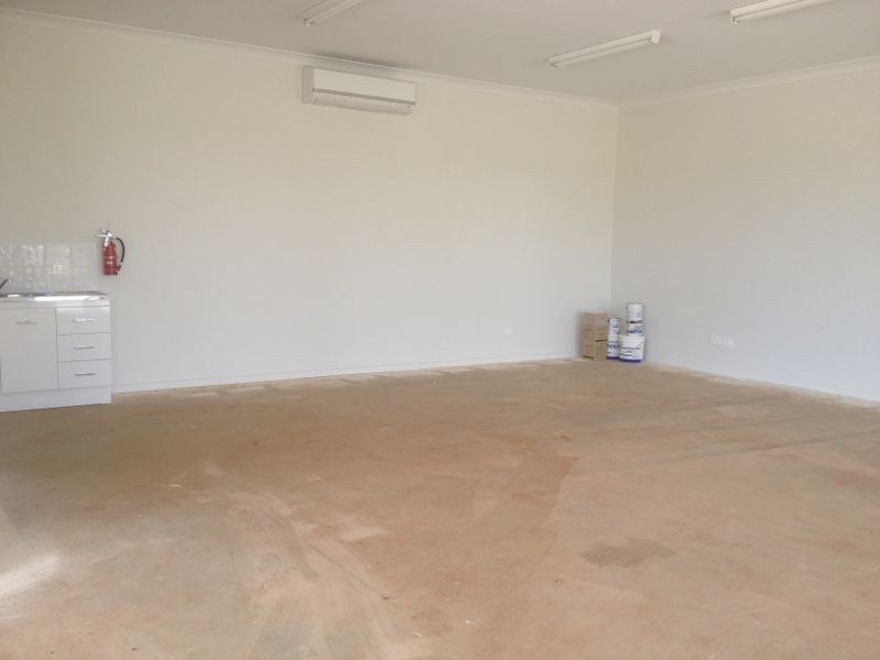 25A Kingaroy Street, Kingaroy QLD 4610