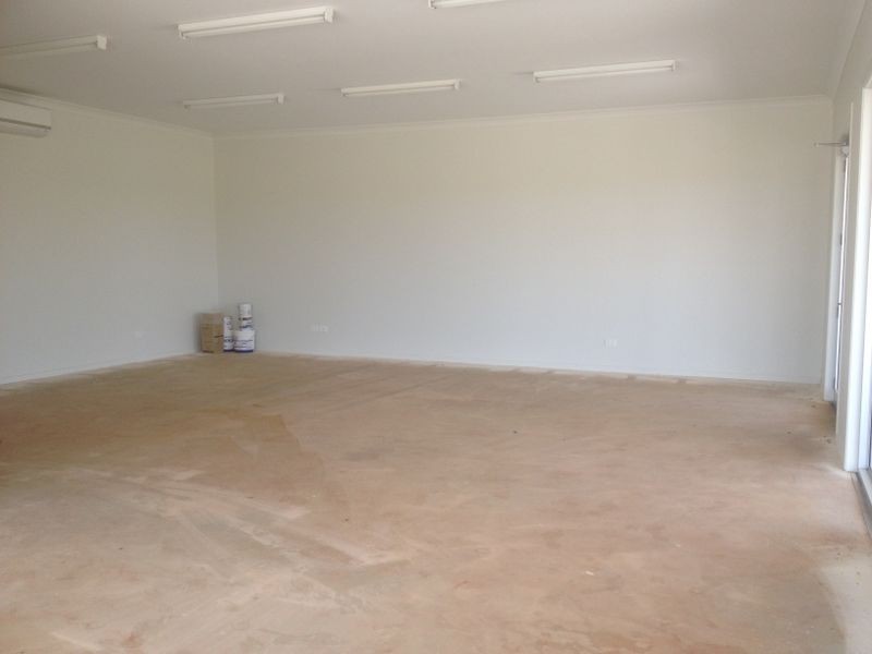 25A Kingaroy Street, Kingaroy QLD 4610