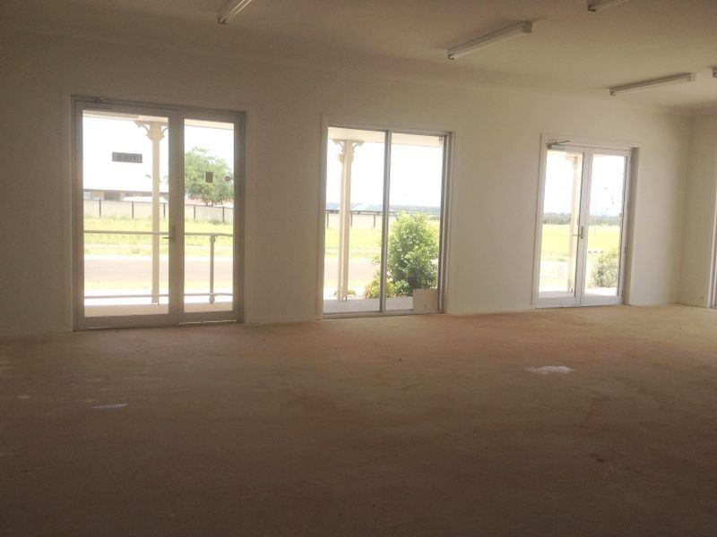 25A Kingaroy Street, Kingaroy QLD 4610